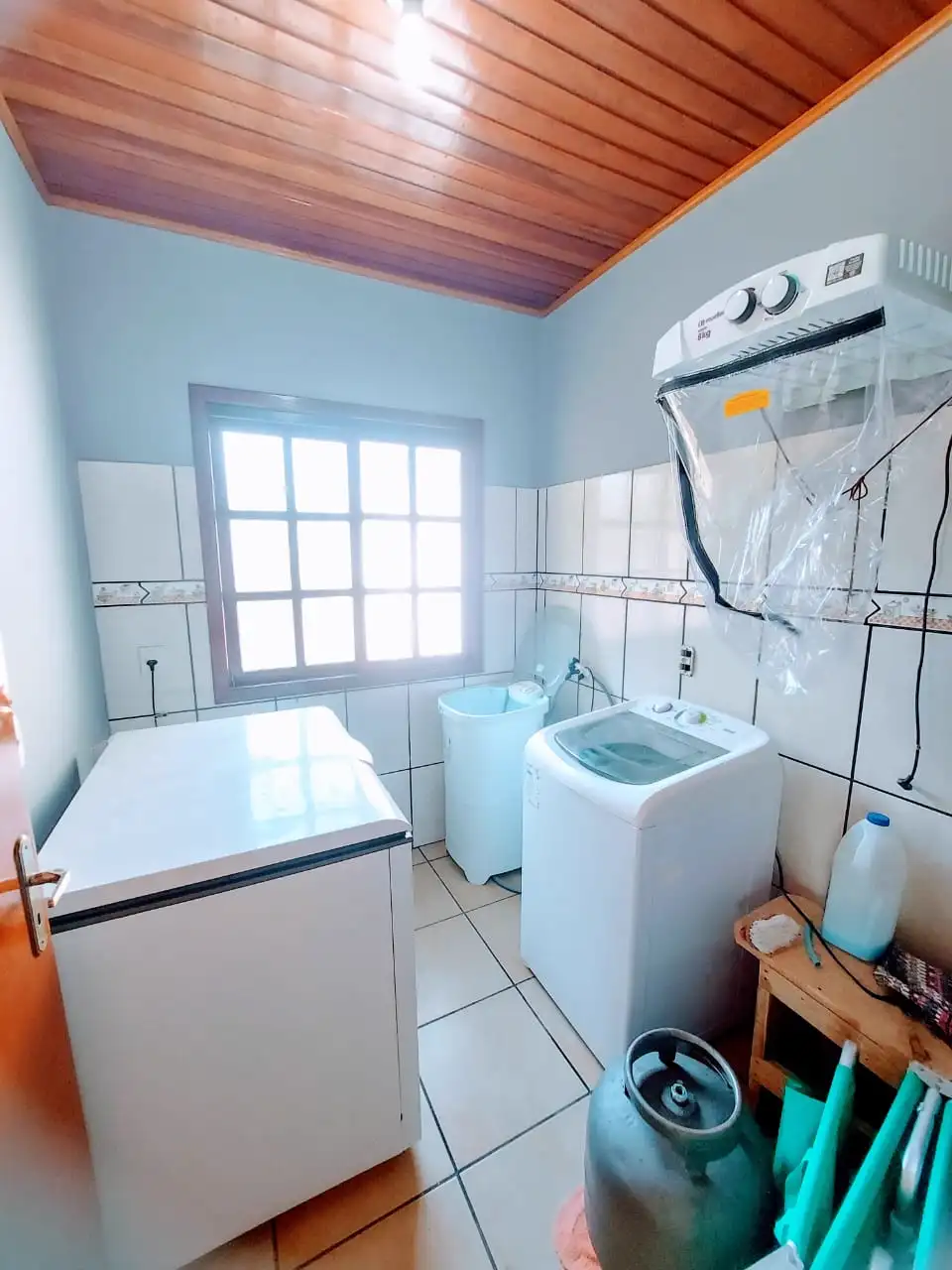 Casa em Curumim — Poucos Passos do Mar — foto 4