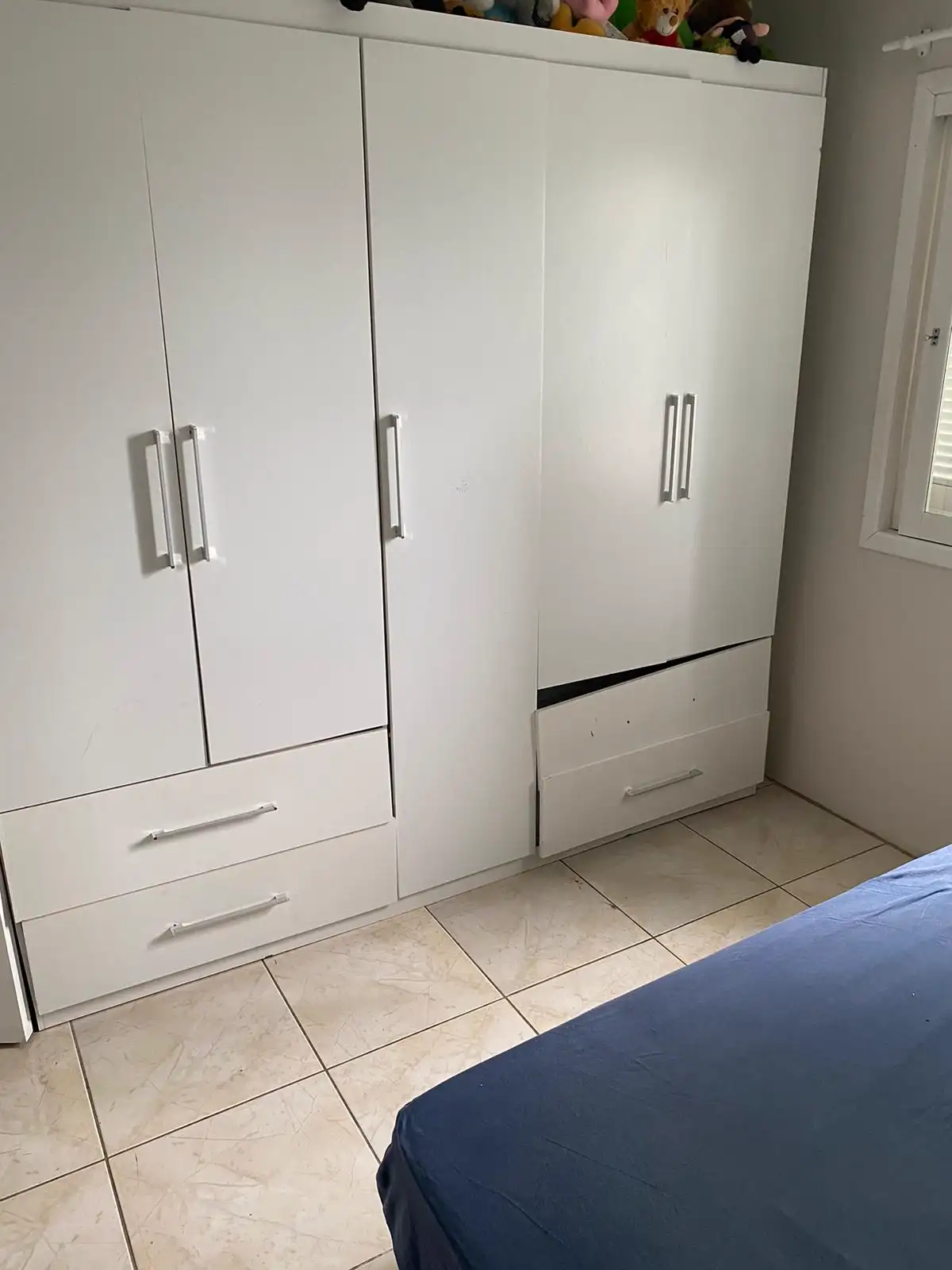 Casa em Curumim — Próxima ao Centro — foto 8