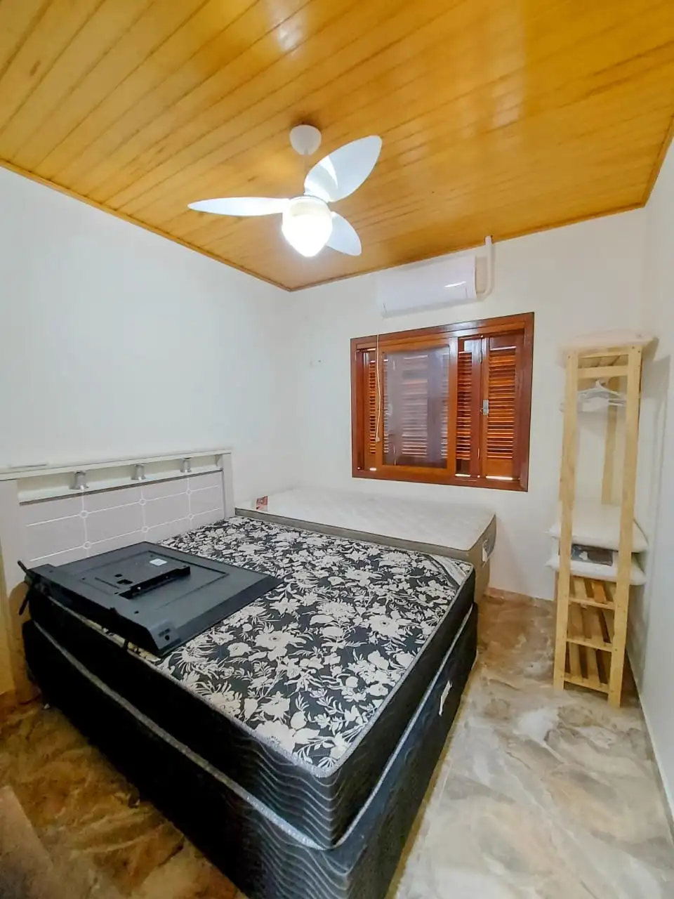 Casa em Curumim — Poucos Passos do Mar — foto 9