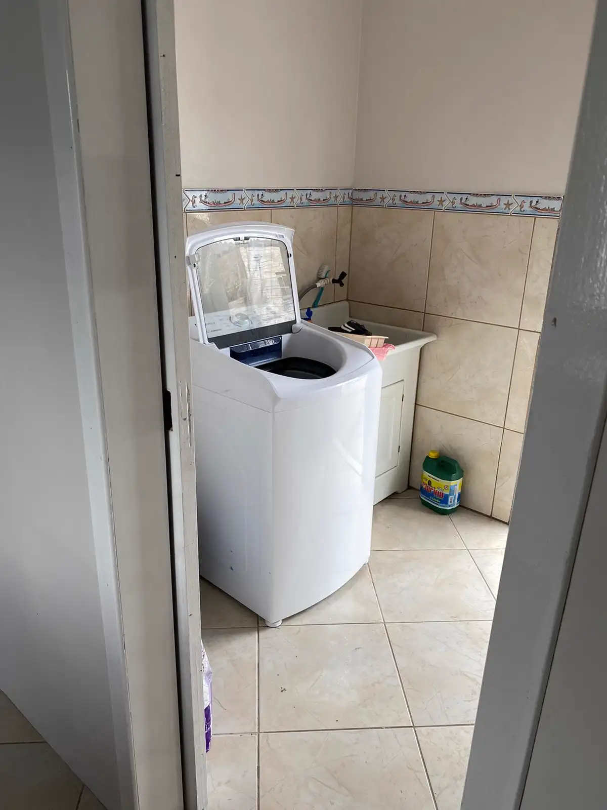 Casa em Curumim — Próxima ao Centro — foto 9