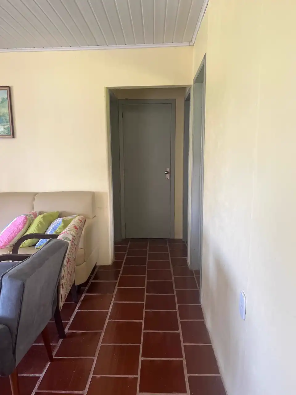 Casa em Curumim — Próxima ao Mar — foto 7