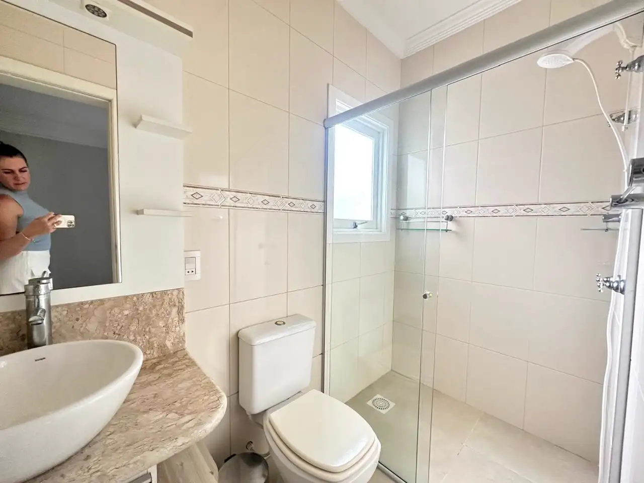 Sobrado A16 — Condomínio Condado de Capão — foto 12