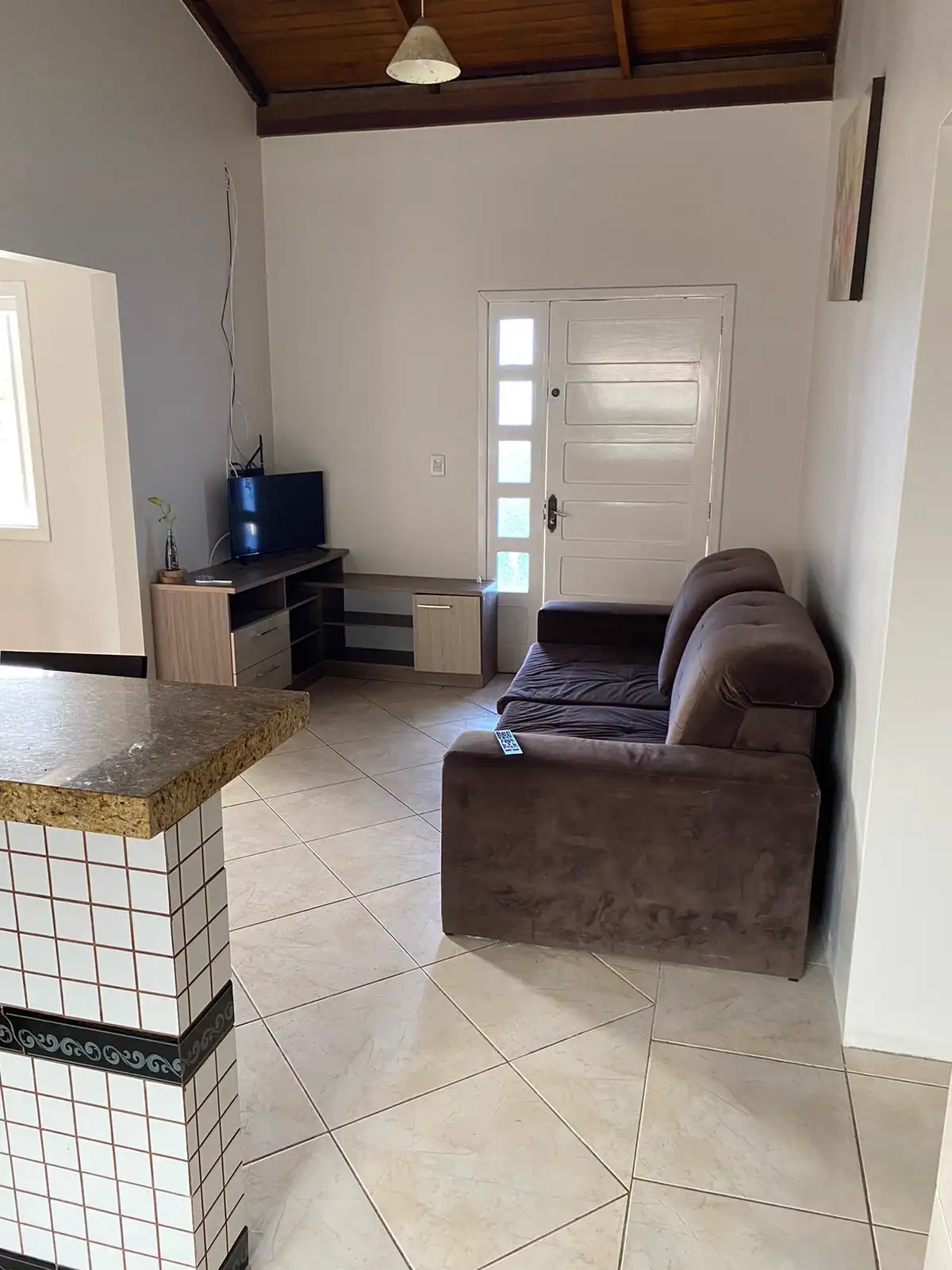 Casa em Curumim — Próxima ao Centro — foto 3