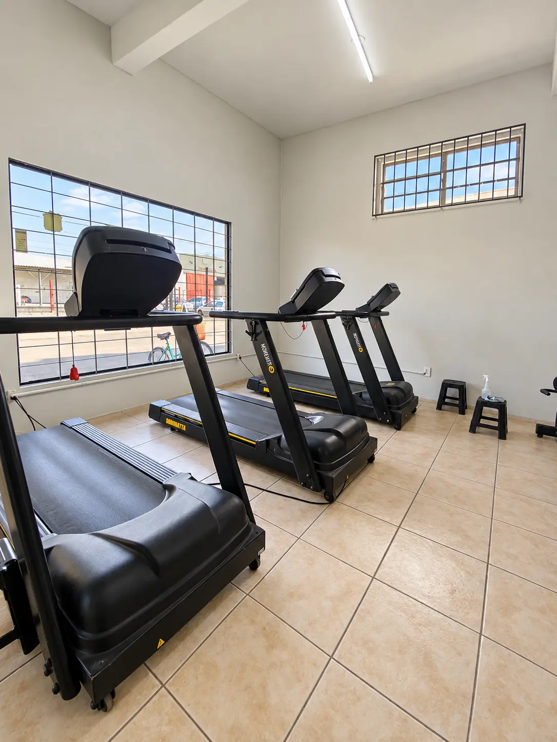 Apartamento Praia de Rondinha  — foto 8