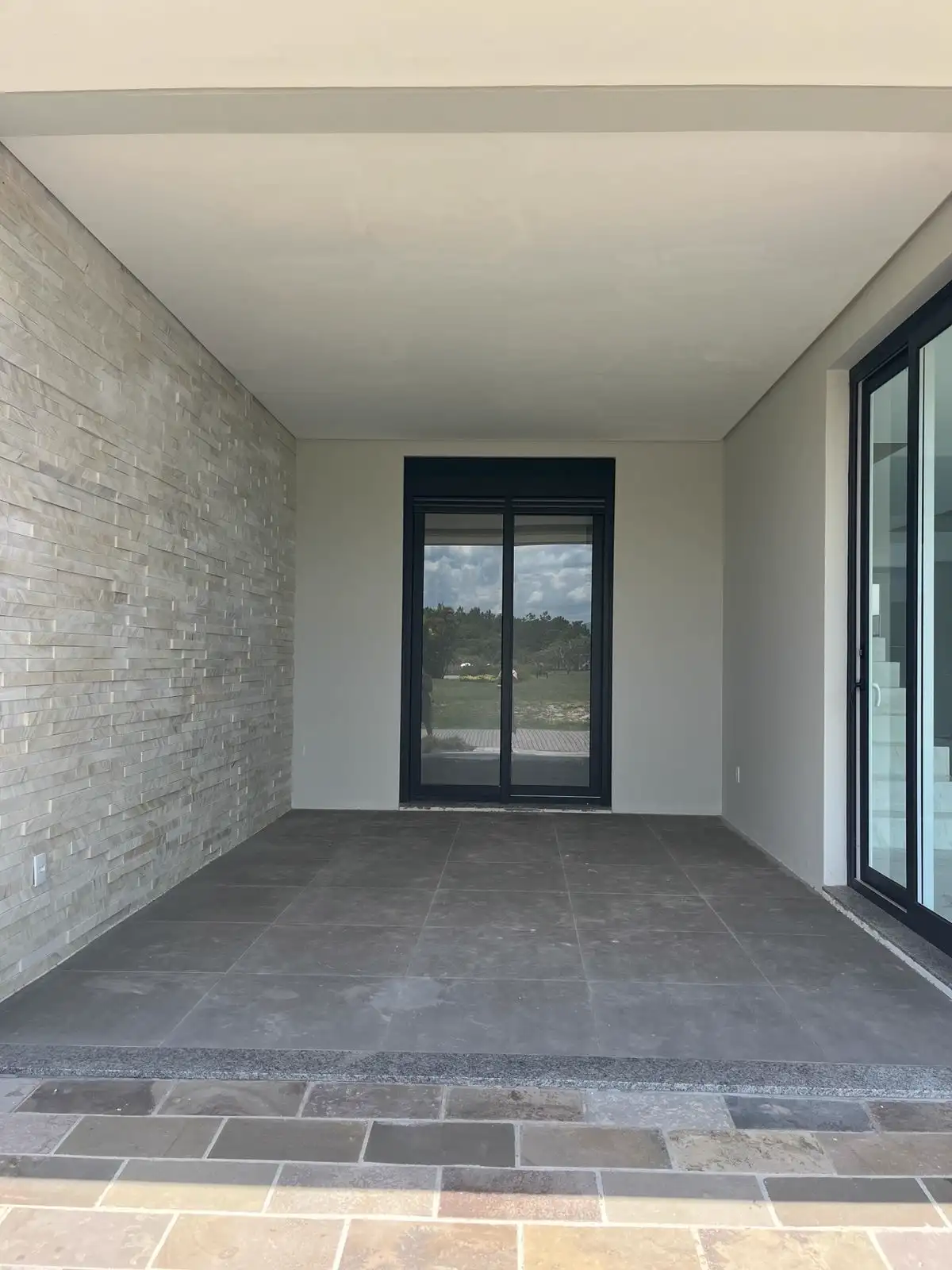 Casa no Condomínio Arenas — Refúgio de Conforto — foto 2