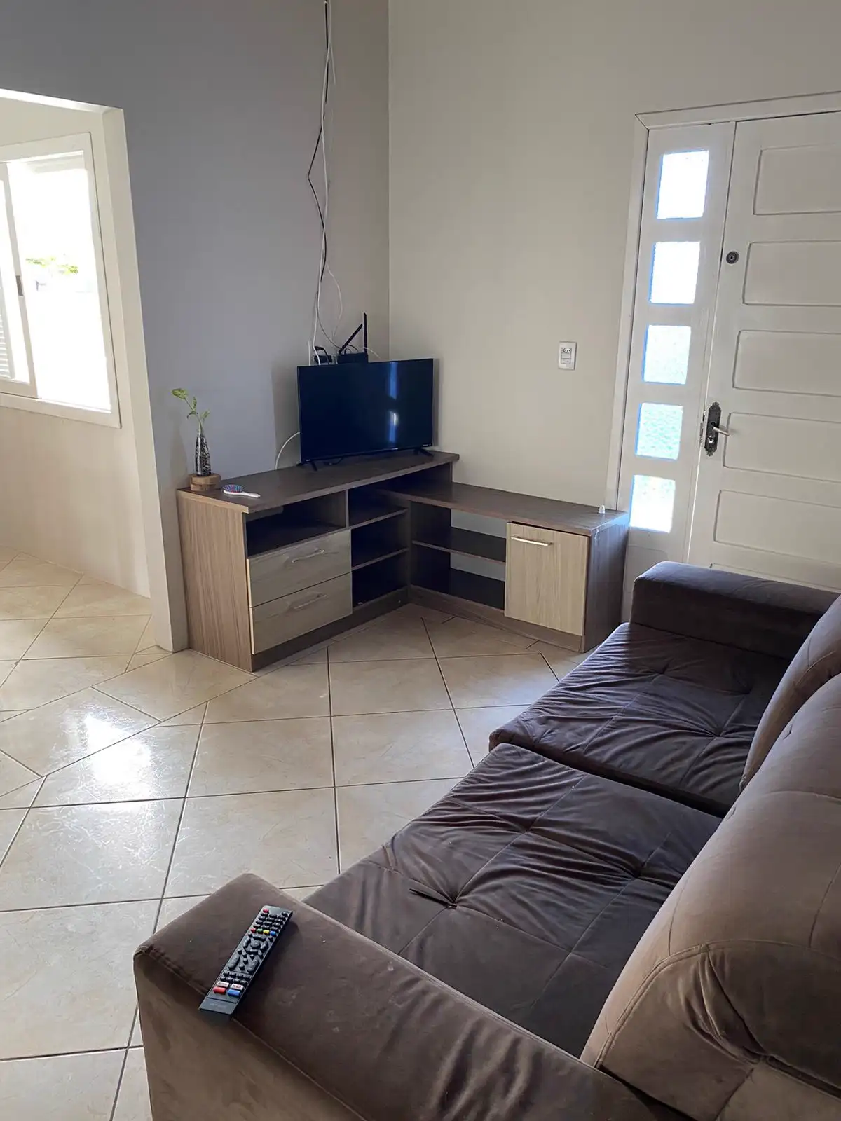 Casa em Curumim — Próxima ao Centro — foto 11