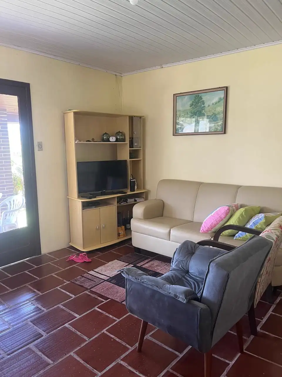 Casa em Curumim — Próxima ao Mar — foto 5