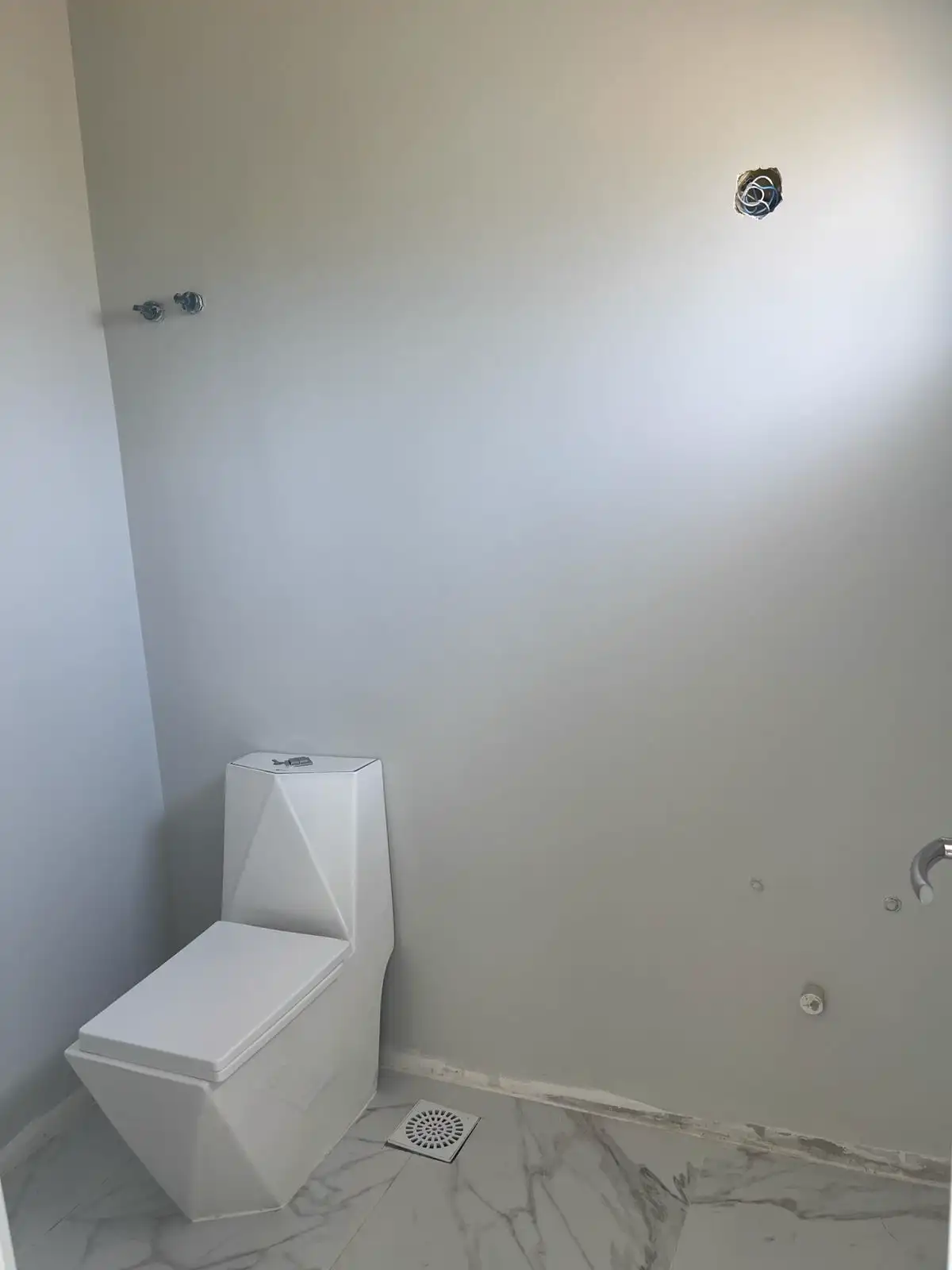 Casa no Condomínio Arenas — Refúgio de Conforto — foto 8