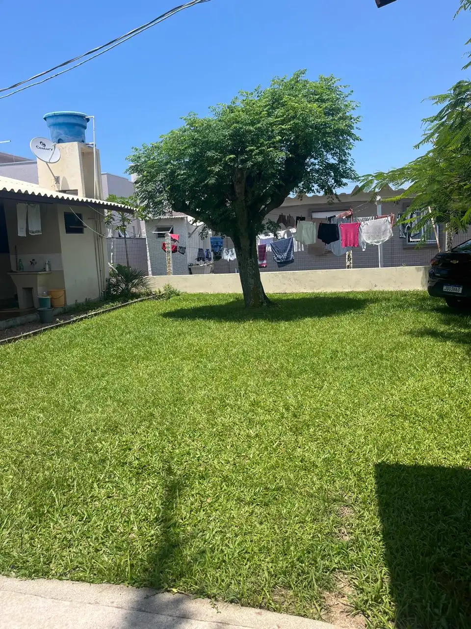 Casa em Curumim — Próxima ao Mar — foto 11