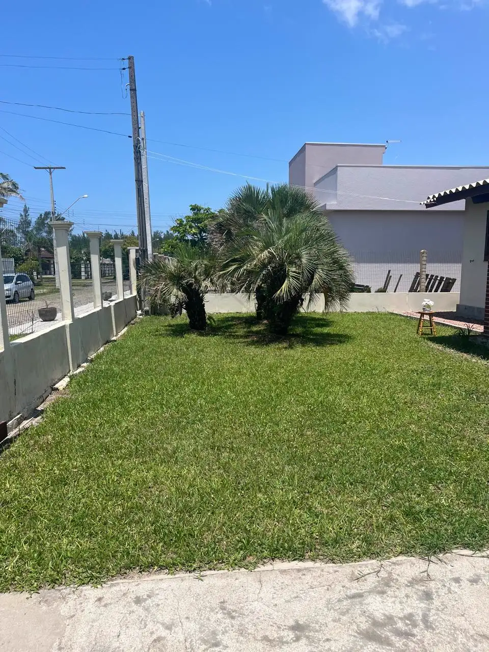 Casa em Curumim — Próxima ao Mar — foto 12