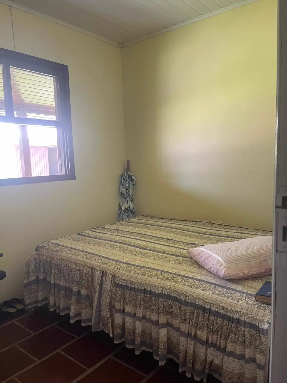 Casa em Curumim — Próxima ao Mar — foto 3