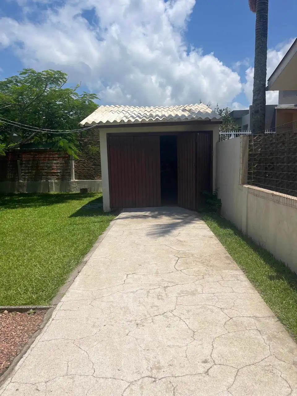 Casa em Curumim — Próxima ao Mar — foto 10