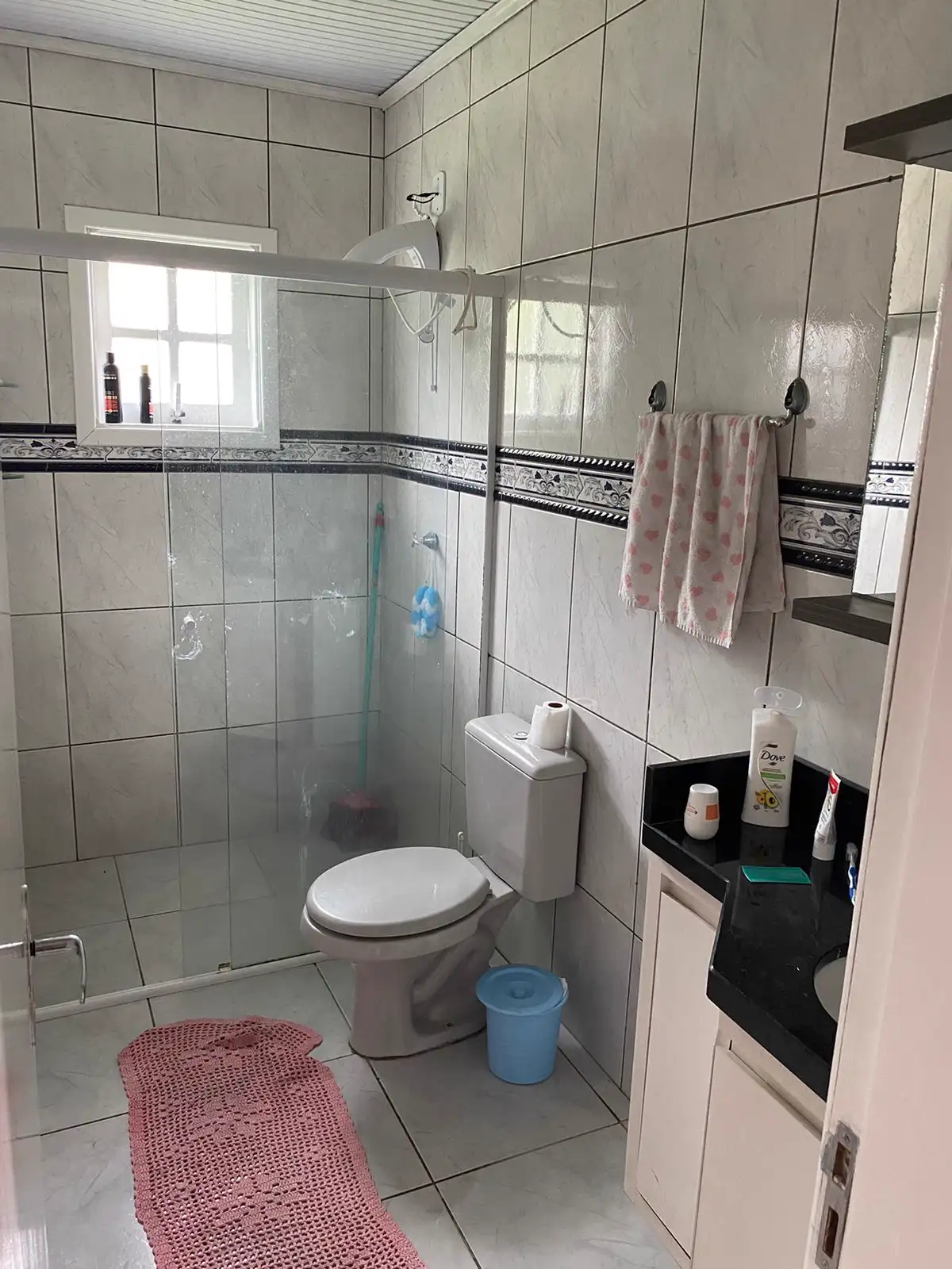 Casa em Curumim — Próxima ao Centro — foto 7