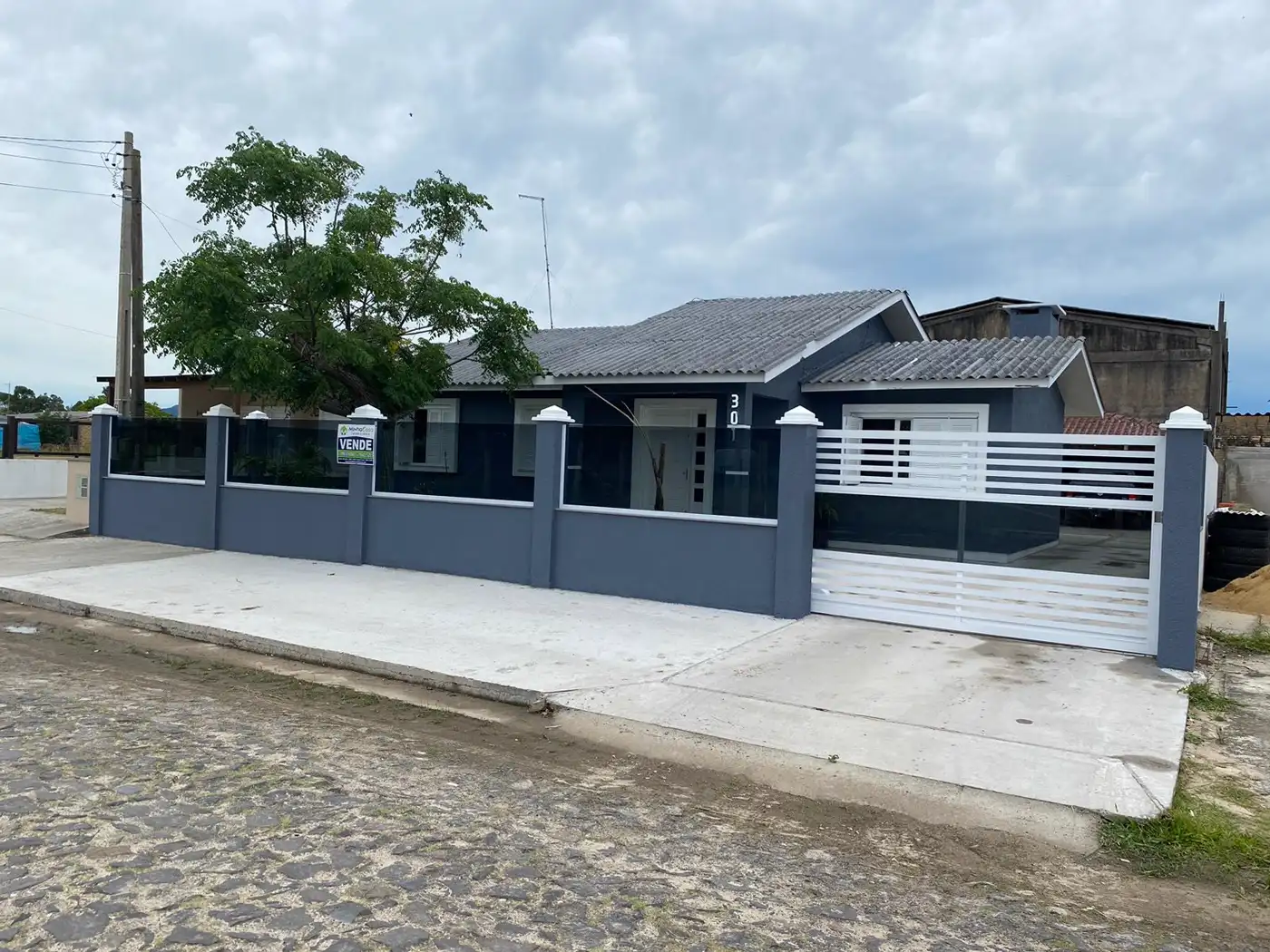 Casa em Curumim — Próxima ao Centro — foto 5