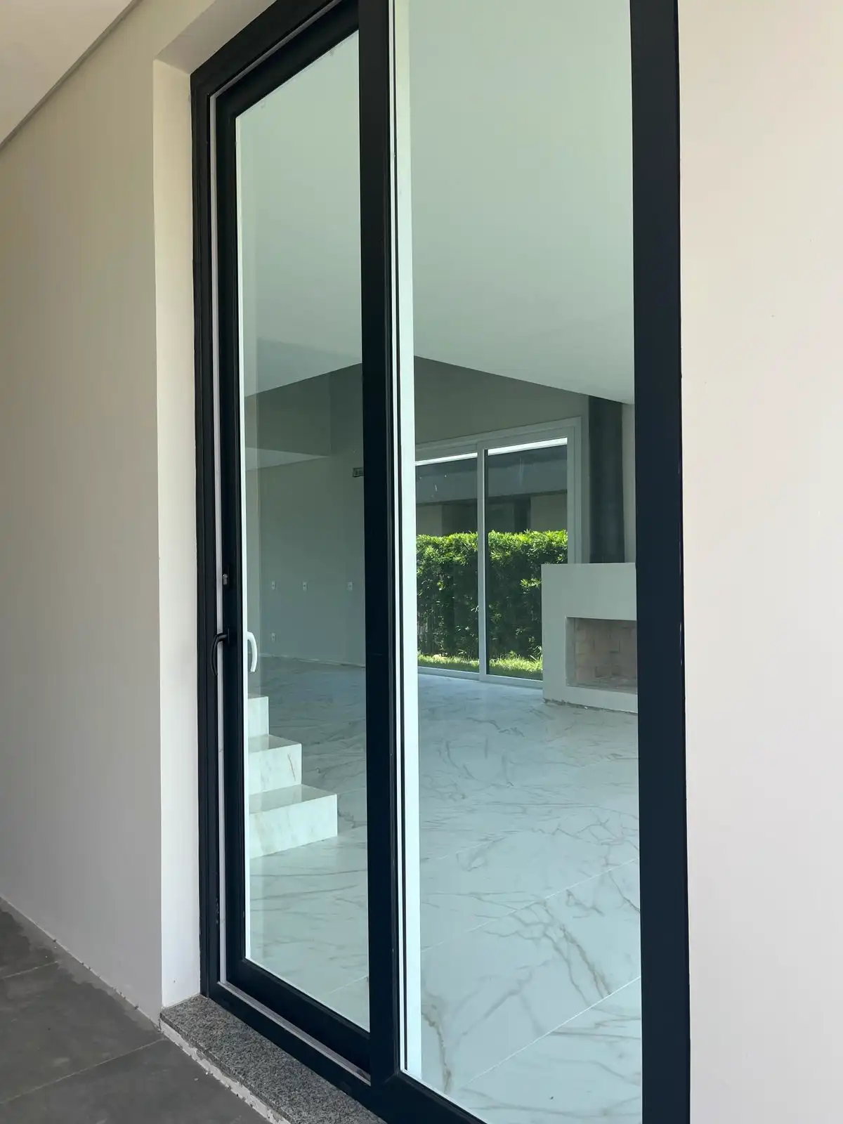 Casa no Condomínio Arenas — Refúgio de Conforto — foto 7