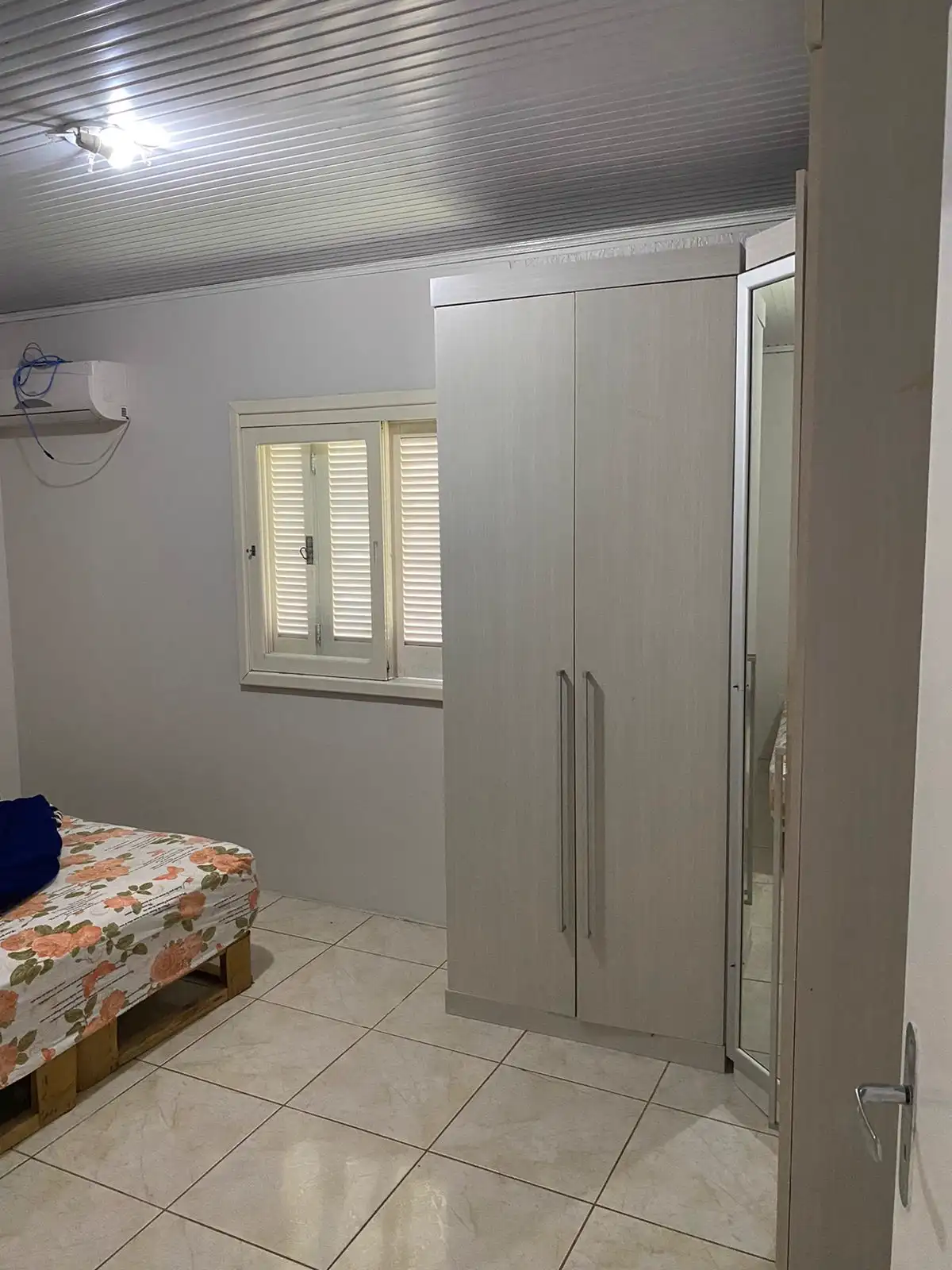Casa em Curumim — Próxima ao Centro — foto 6
