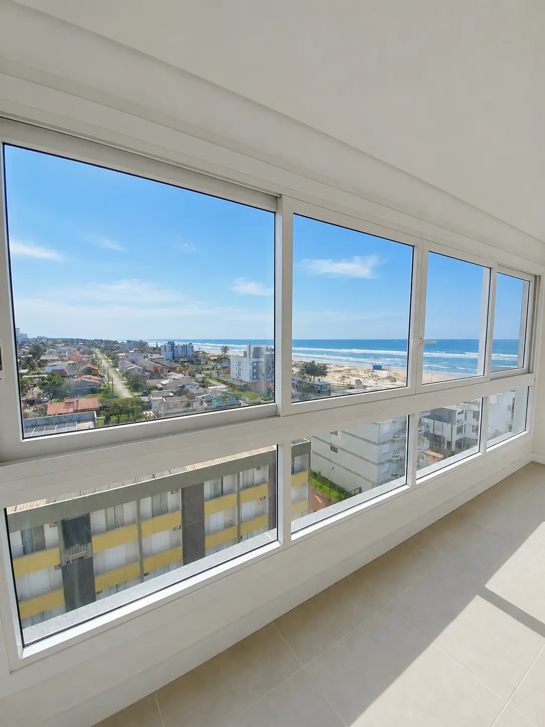 Apartamento Miami Palace — foto 4