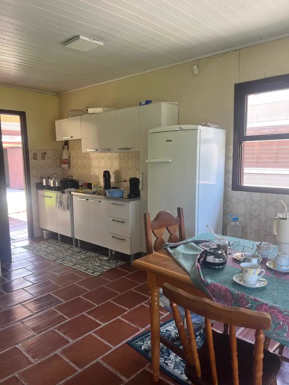 Casa em Curumim — Próxima ao Mar — foto 6