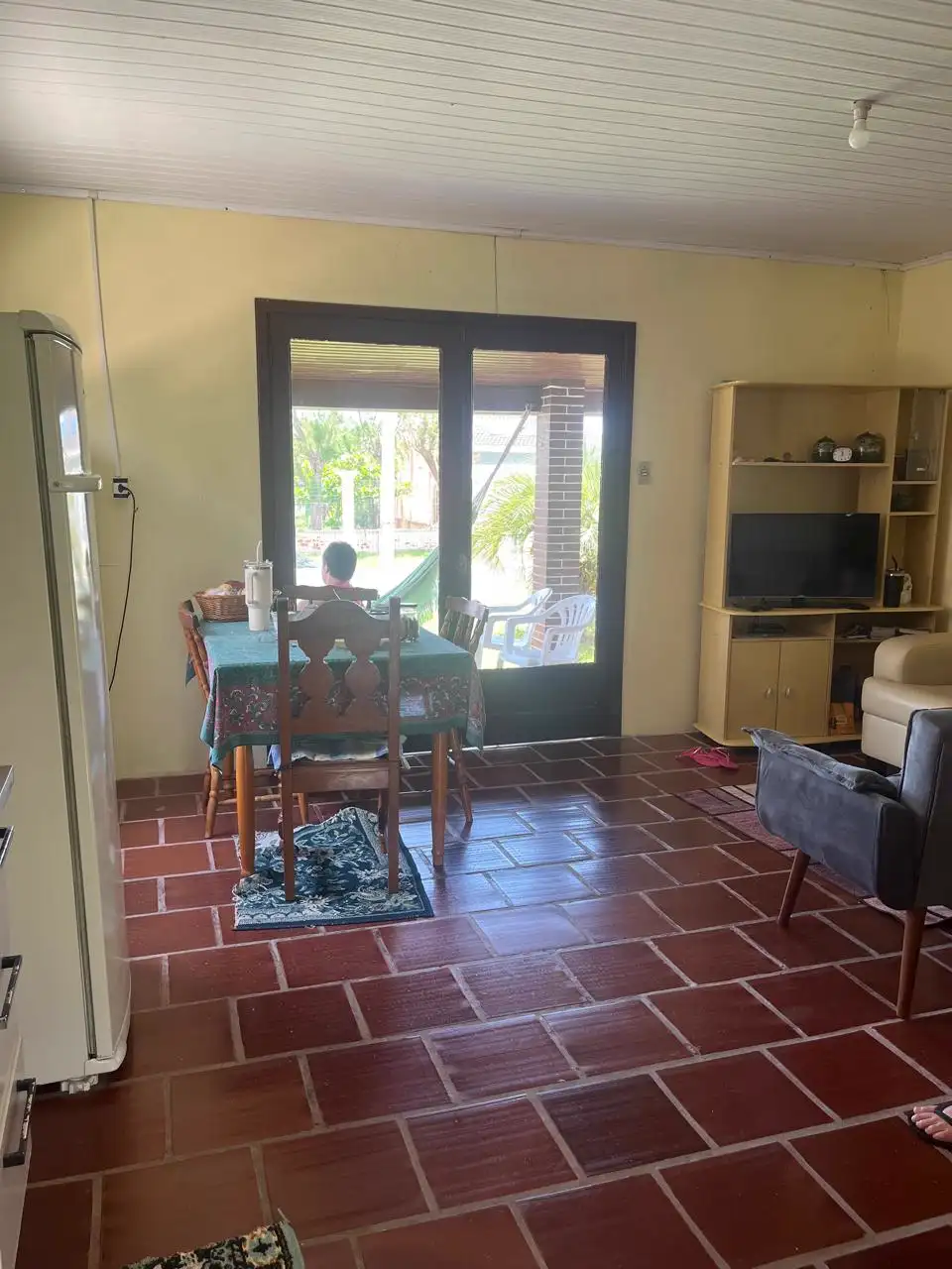 Casa em Curumim — Próxima ao Mar — foto 8
