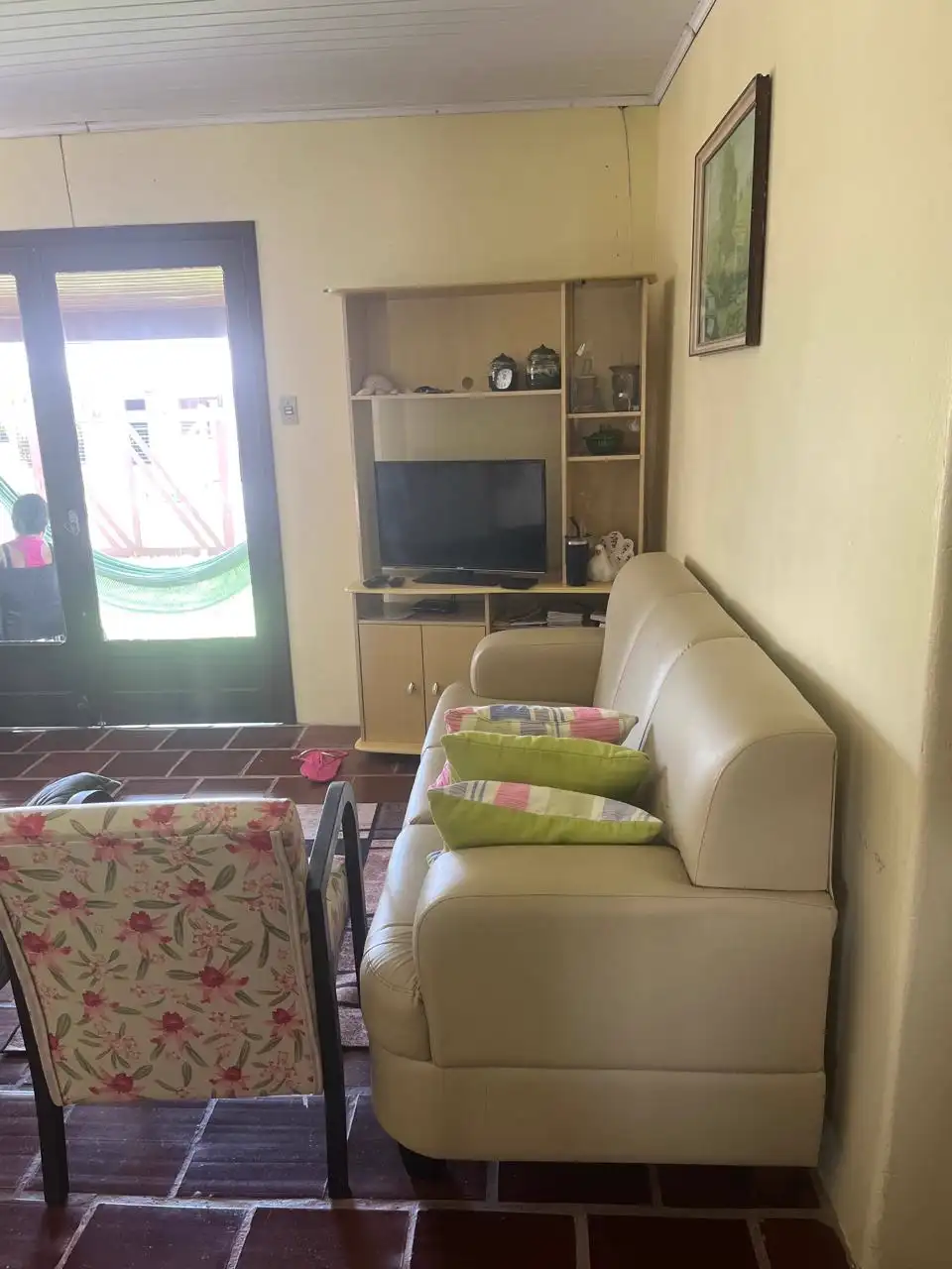 Casa em Curumim — Próxima ao Mar — foto 4