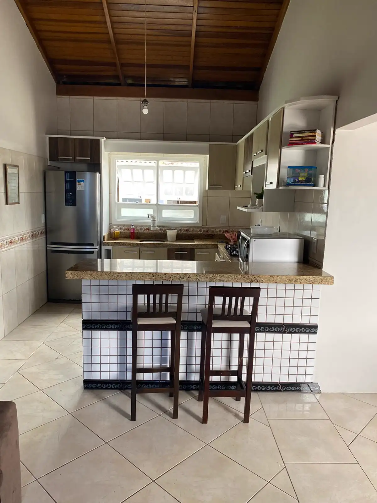 Casa em Curumim — Próxima ao Centro — foto 2