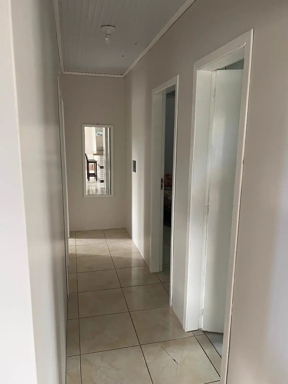 Casa em Curumim — Próxima ao Centro — foto 4
