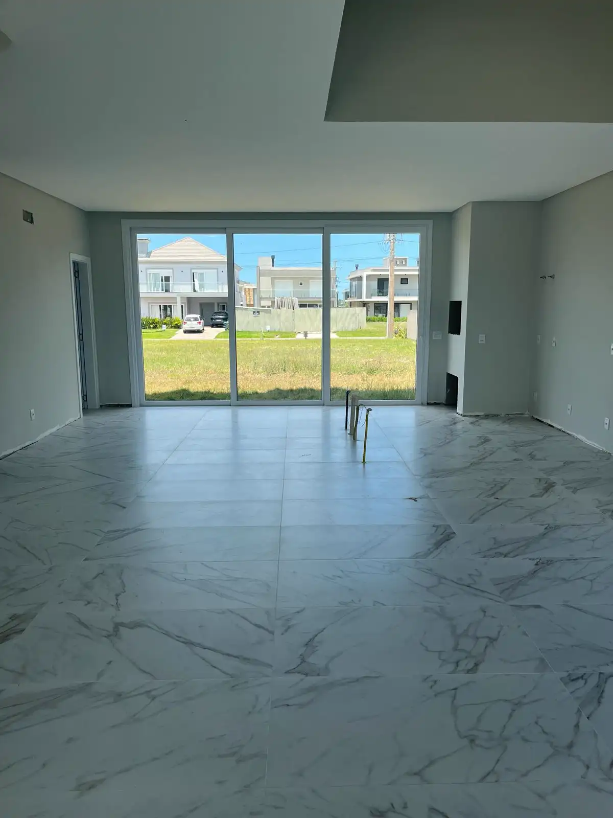Casa no Condomínio Arenas — Refúgio de Conforto — foto 6