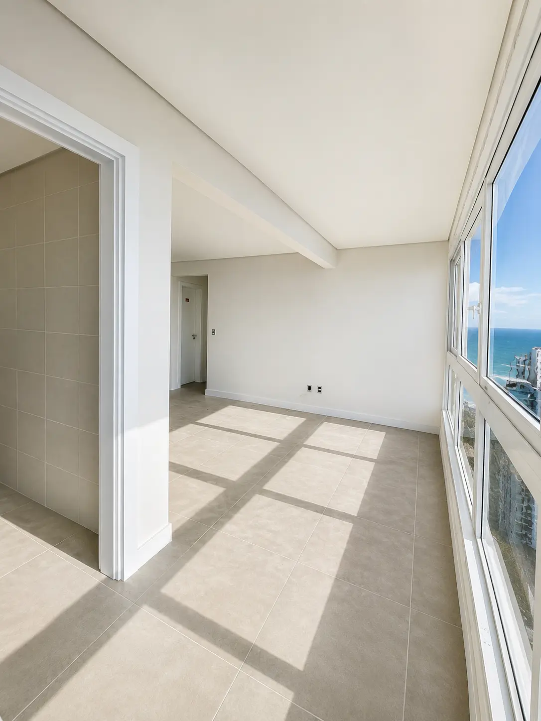Apartamento Miami Palace — foto 3