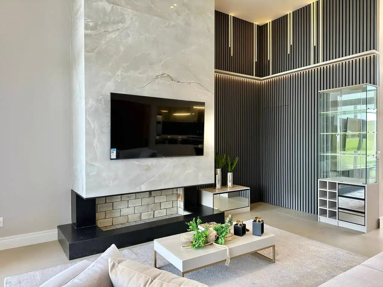Arenas K-28 — Residência Exclusiva — foto 4
