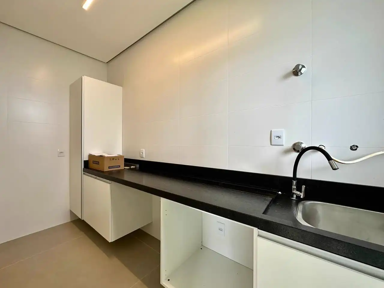 Arenas K-28 — Residência Exclusiva — foto 7