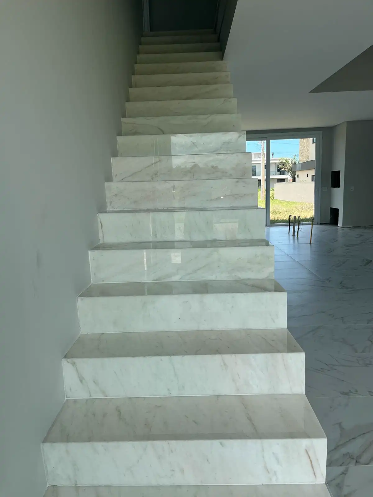 Casa no Condomínio Arenas — Refúgio de Conforto — foto 12