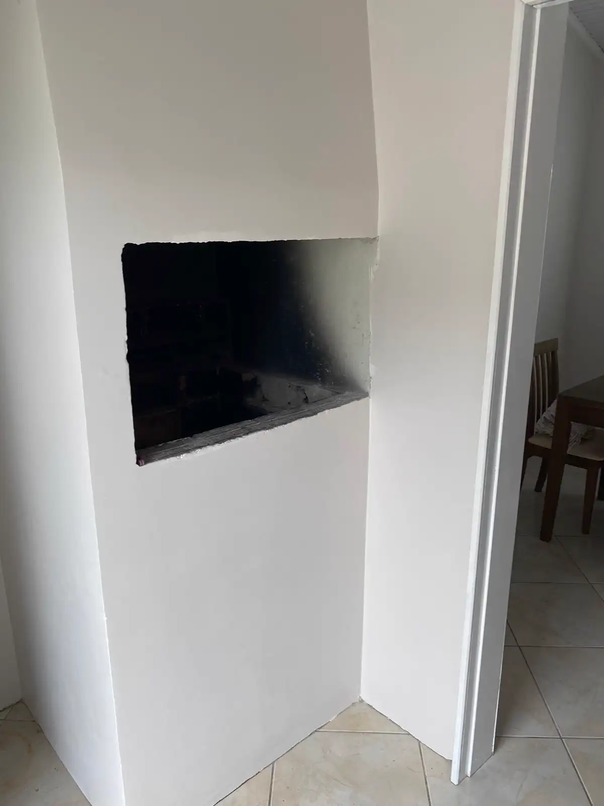 Casa em Curumim — Próxima ao Centro — foto 12