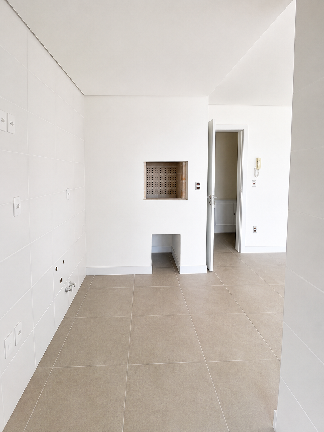 Apartamento Miami Palace — foto 5