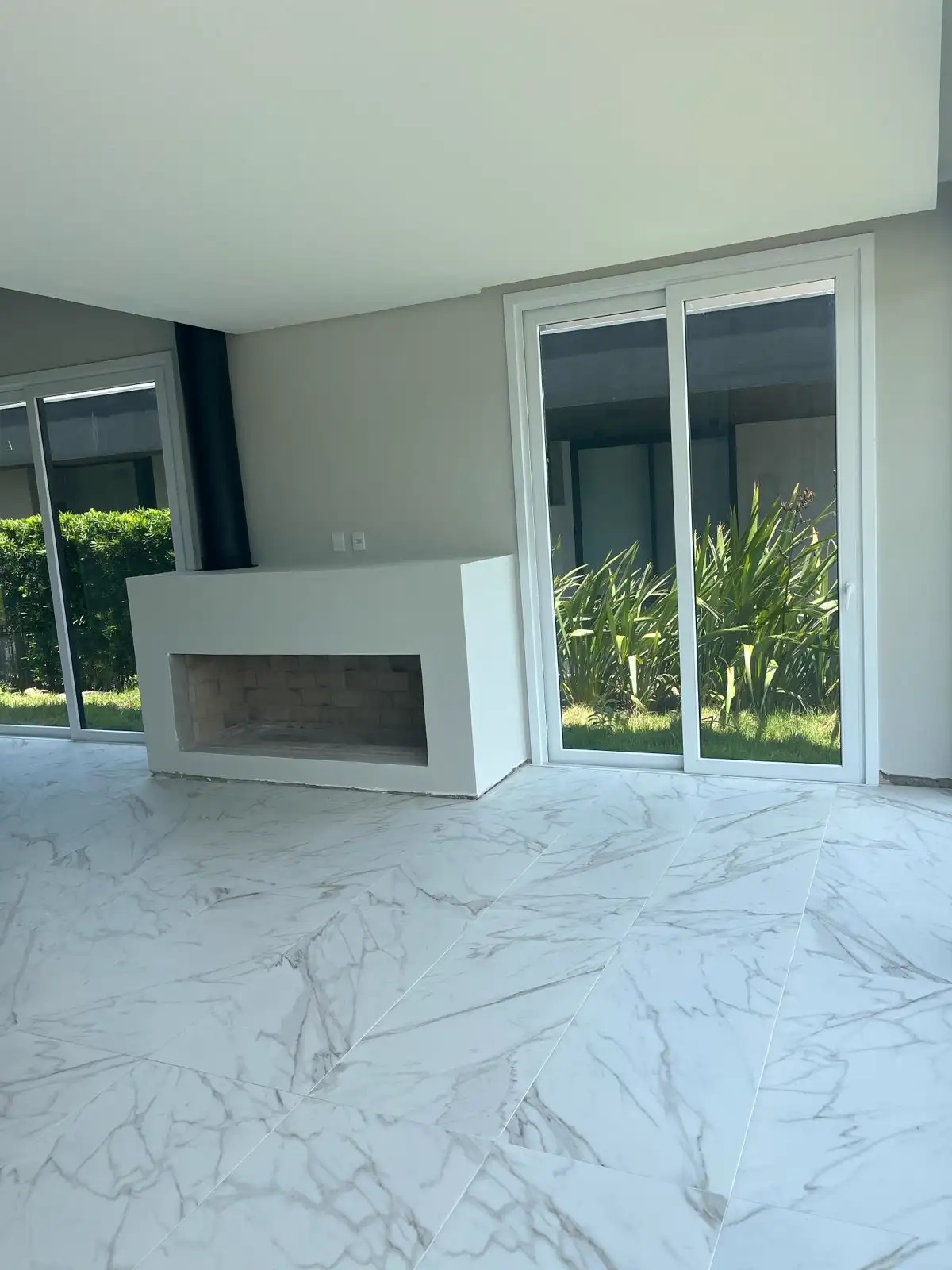 Casa no Condomínio Arenas — Refúgio de Conforto — foto 4
