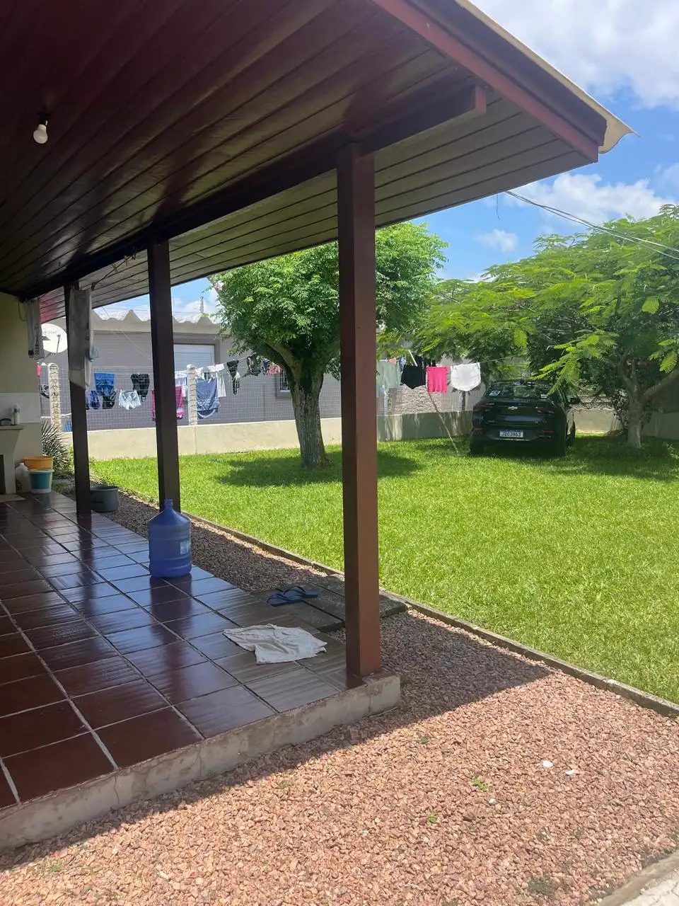 Casa em Curumim — Próxima ao Mar — foto 9