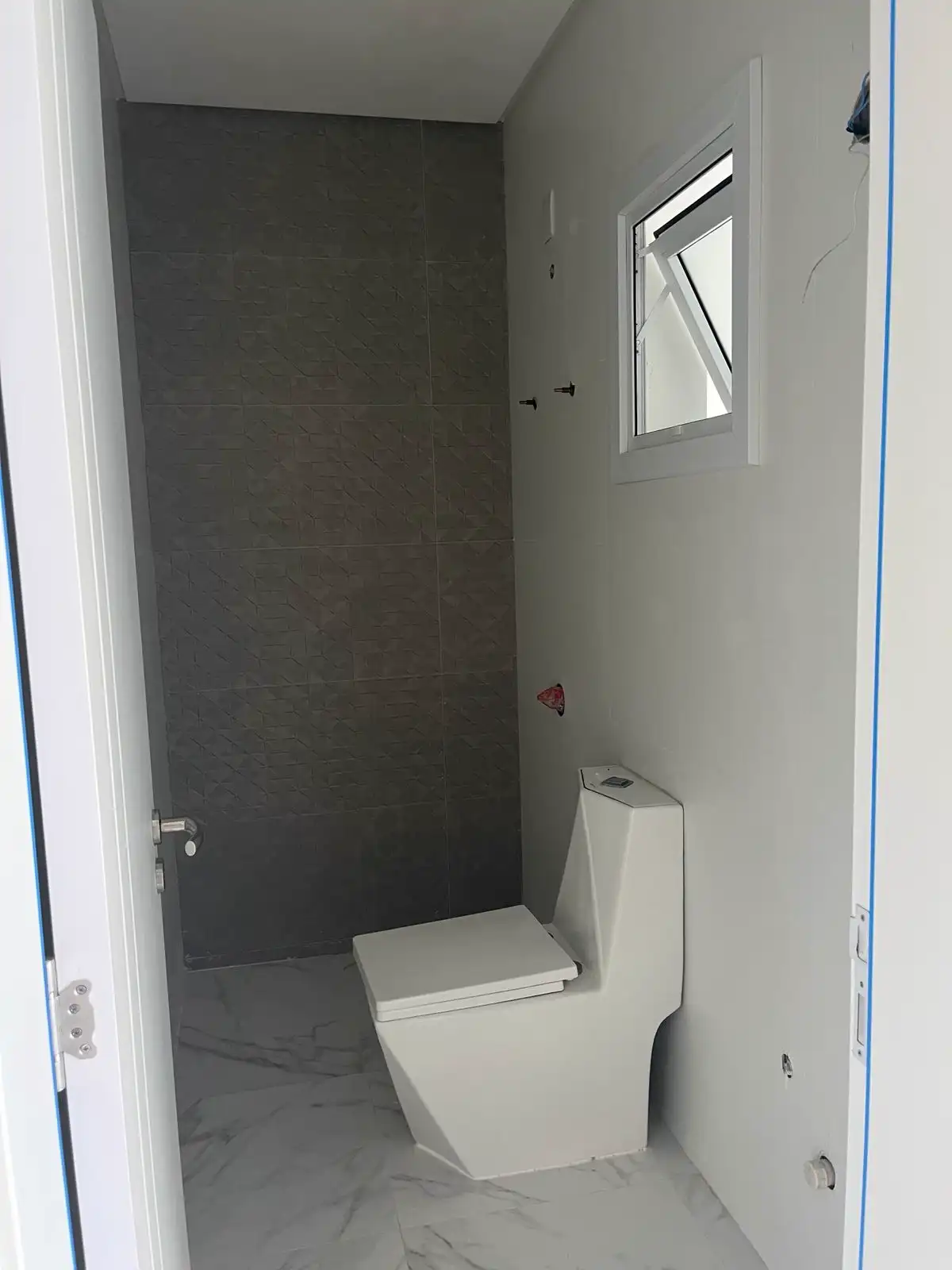 Casa no Condomínio Arenas — Refúgio de Conforto — foto 10