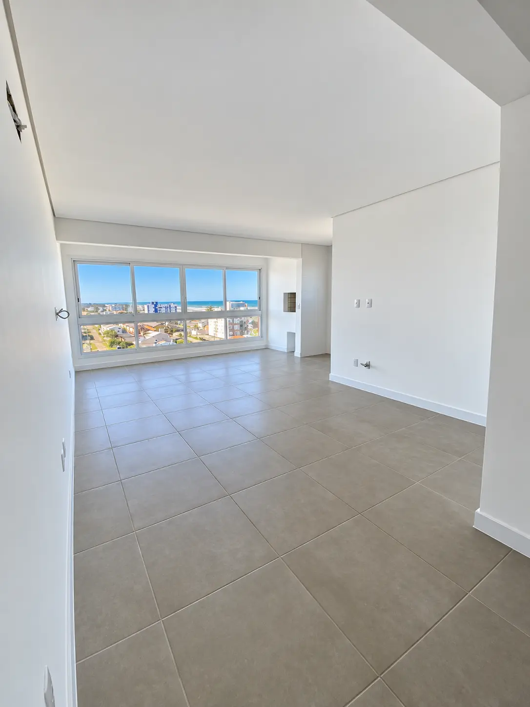 Apartamento Miami Palace — 7º Andar — foto 8