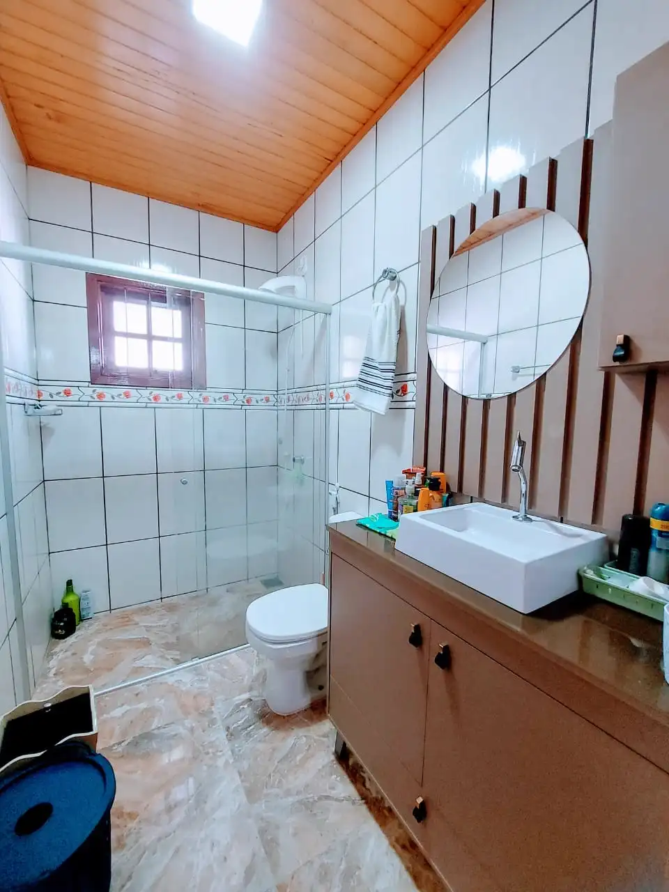 Casa em Curumim — Poucos Passos do Mar — foto 2