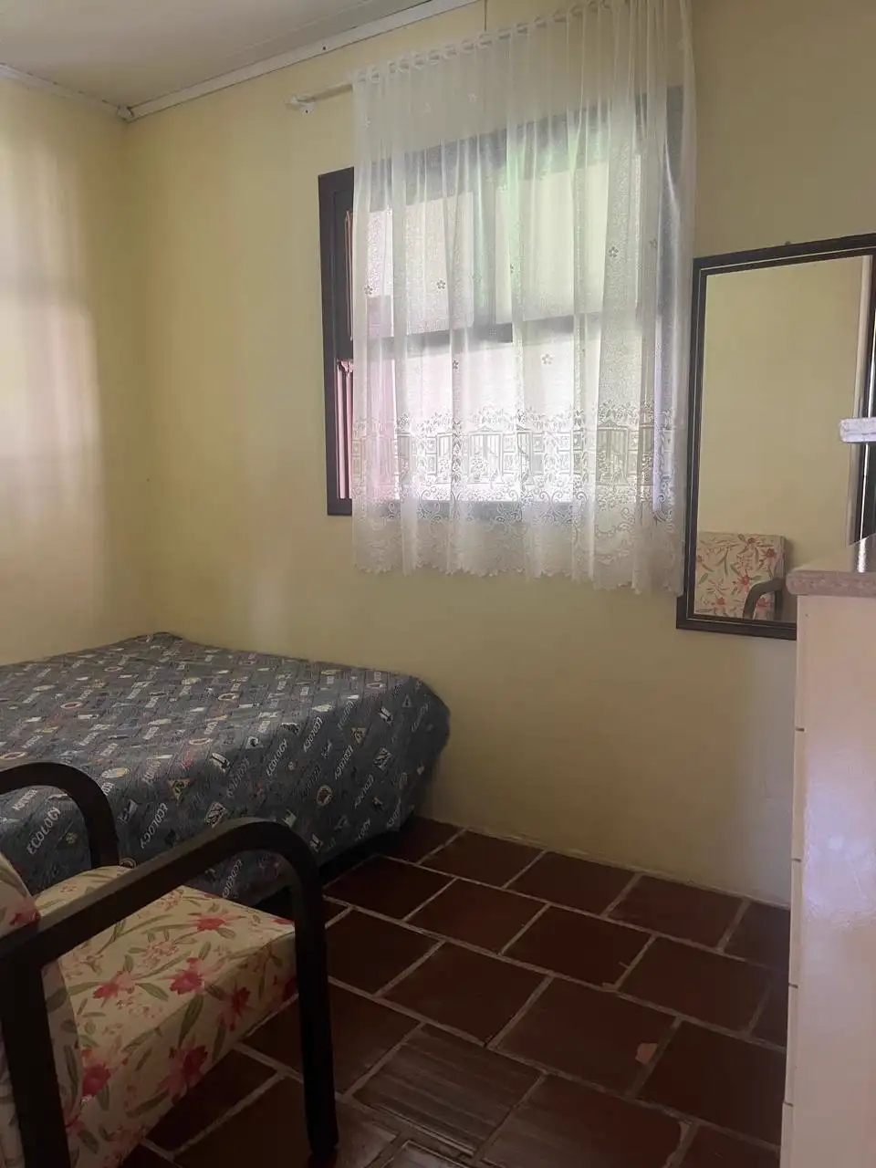 Casa em Curumim — Próxima ao Mar — foto 2