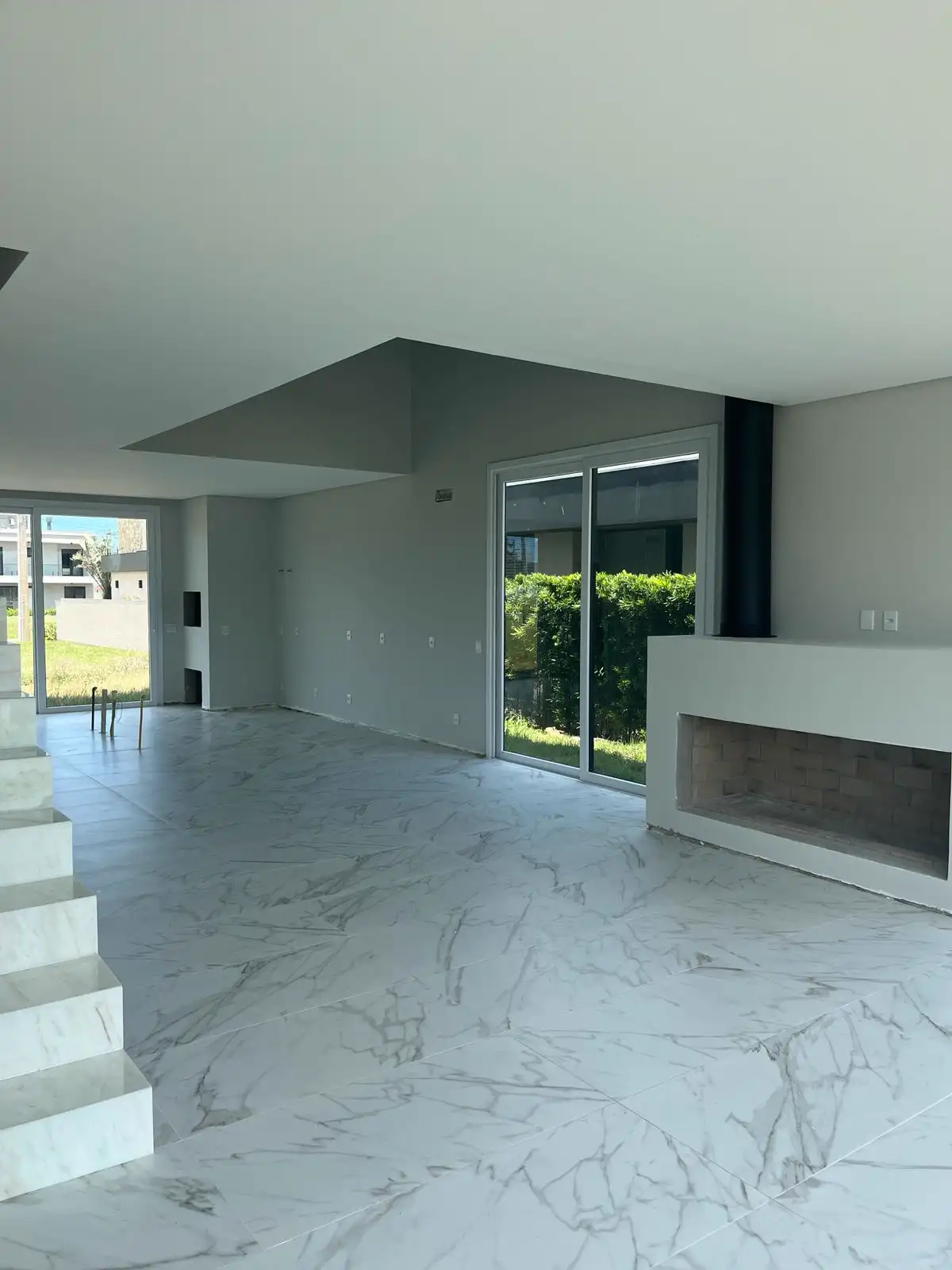 Casa no Condomínio Arenas — Refúgio de Conforto — foto 5