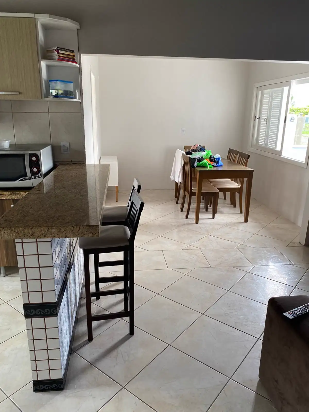 Casa em Curumim — Próxima ao Centro — foto 10