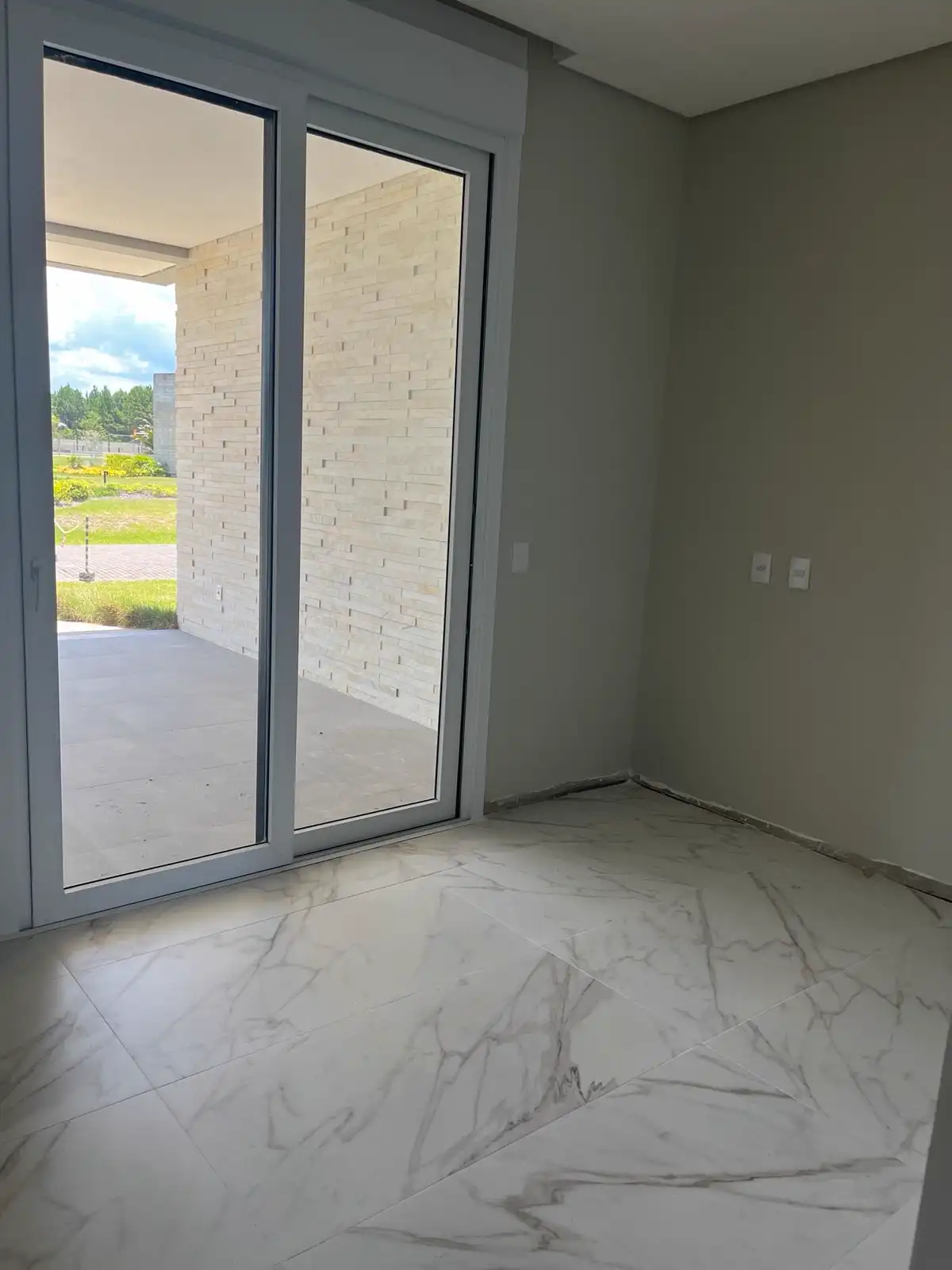 Casa no Condomínio Arenas — Refúgio de Conforto — foto 11